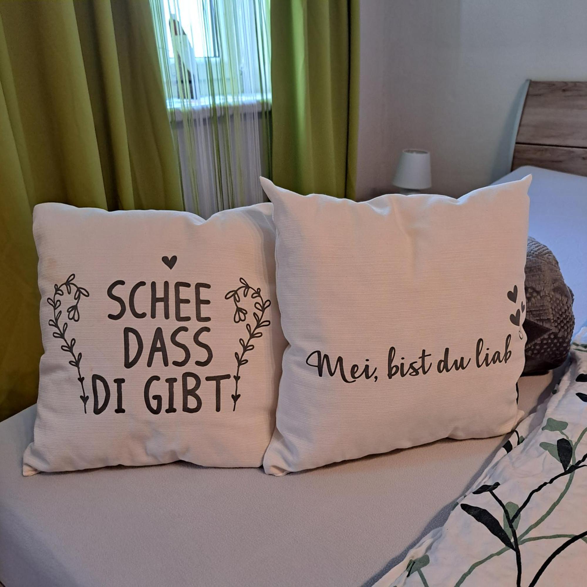 Apartment Schloffer Weiz Buitenkant foto